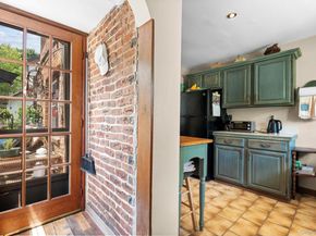 23 Underhill Place, West Harrison NY 10604