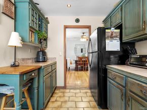 23 Underhill Place, West Harrison NY 10604