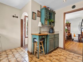 23 Underhill Place, West Harrison NY 10604