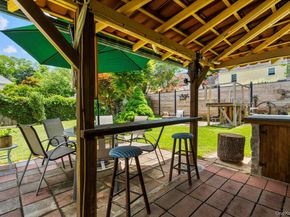23 Underhill Place, West Harrison NY 10604
