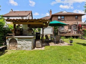 23 Underhill Place, West Harrison NY 10604