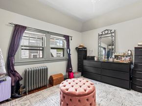 23 Underhill Place, West Harrison NY 10604