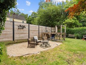 23 Underhill Place, West Harrison NY 10604