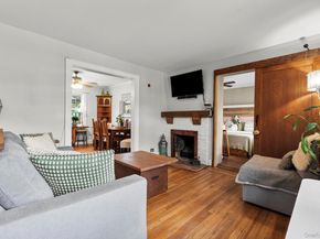 23 Underhill Place, West Harrison NY 10604