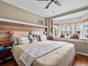 23 Underhill Place, West Harrison NY 10604