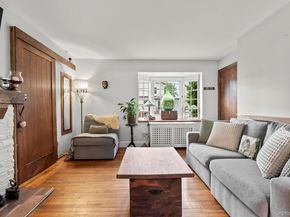 23 Underhill Place, West Harrison NY 10604