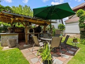23 Underhill Place, West Harrison NY 10604