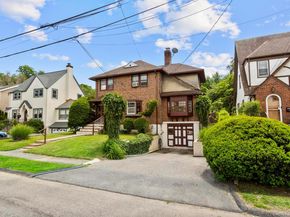 23 Underhill Place, West Harrison NY 10604