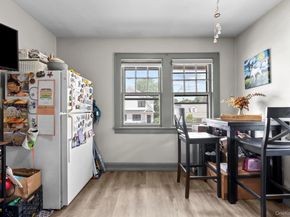 23 Underhill Place, West Harrison NY 10604