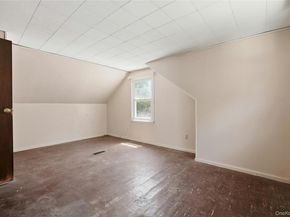 1090 South Drive, Merrick NY 11566