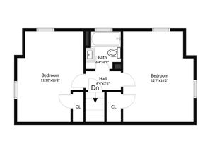 1090 South Drive, Merrick NY 11566