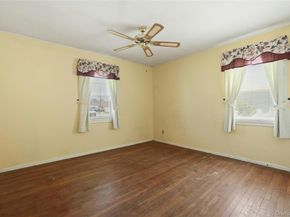 1090 South Drive, Merrick NY 11566