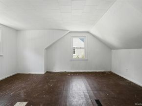 1090 South Drive, Merrick NY 11566
