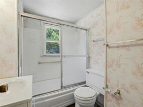 1090 South Drive, Merrick NY 11566
