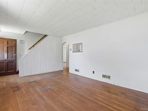 1090 South Drive, Merrick NY 11566