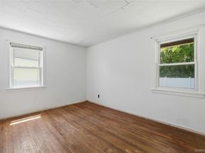 1090 South Drive, Merrick NY 11566