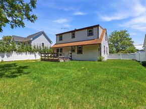 1090 South Drive, Merrick NY 11566
