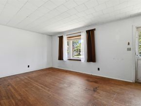 1090 South Drive, Merrick NY 11566