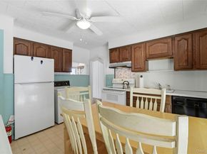 1090 South Drive, Merrick NY 11566