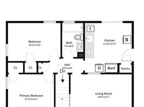 1090 South Drive, Merrick NY 11566