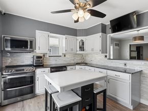 66 Kenny Avenue, Merrick NY 11566