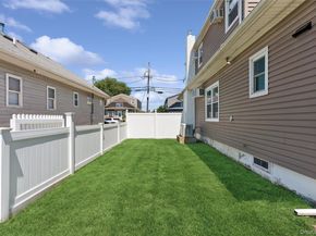 66 Kenny Avenue, Merrick NY 11566
