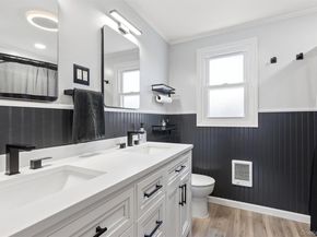 66 Kenny Avenue, Merrick NY 11566