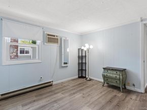 66 Kenny Avenue, Merrick NY 11566