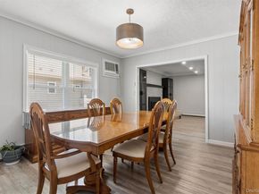 66 Kenny Avenue, Merrick NY 11566