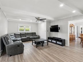 66 Kenny Avenue, Merrick NY 11566
