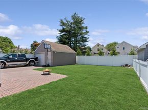 66 Kenny Avenue, Merrick NY 11566