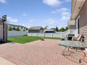 66 Kenny Avenue, Merrick NY 11566