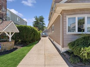 66 Kenny Avenue, Merrick NY 11566