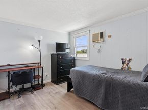 66 Kenny Avenue, Merrick NY 11566