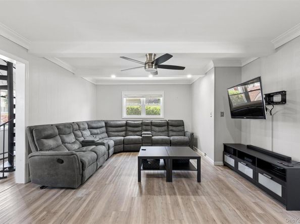 66 Kenny Avenue, Merrick NY 11566