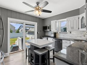 66 Kenny Avenue, Merrick NY 11566
