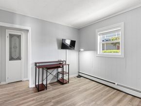 66 Kenny Avenue, Merrick NY 11566