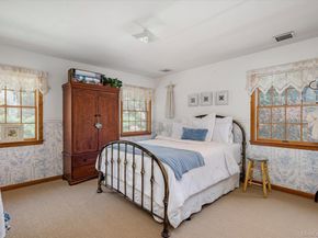 1 Fox Hollow Court, Dix Hills NY 11746