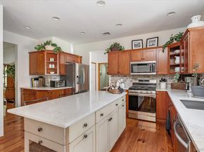 1 Fox Hollow Court, Dix Hills NY 11746