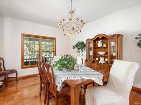 1 Fox Hollow Court, Dix Hills NY 11746