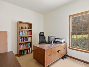 1 Fox Hollow Court, Dix Hills NY 11746