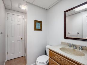 1 Fox Hollow Court, Dix Hills NY 11746