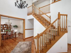1 Fox Hollow Court, Dix Hills NY 11746