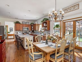 1 Fox Hollow Court, Dix Hills NY 11746