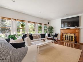 1 Fox Hollow Court, Dix Hills NY 11746