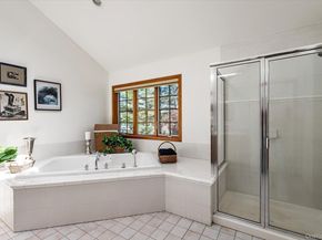 1 Fox Hollow Court, Dix Hills NY 11746