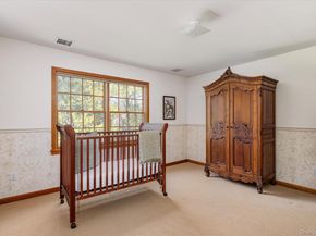 1 Fox Hollow Court, Dix Hills NY 11746