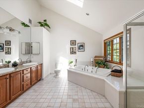1 Fox Hollow Court, Dix Hills NY 11746