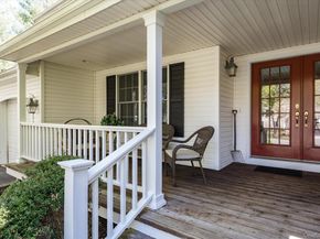 1 Fox Hollow Court, Dix Hills NY 11746
