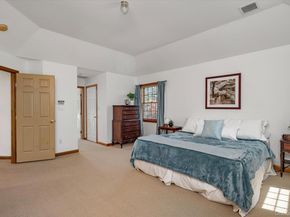 1 Fox Hollow Court, Dix Hills NY 11746